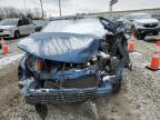 2010 Honda Insight Lx за продажба в Columbus, OH - All Over