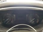 2014 Ford Fusion S for Sale in Albany, NY - Front End