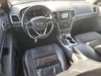 Earlington, KY에서 판매 중인 2018 Jeep Grand Cherokee Limited - Front End