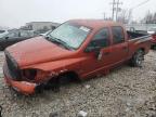 2008 Dodge Ram 1500 St zu verkaufen in Wayland, MI - Front End
