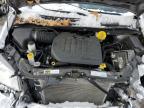 2020 DODGE GRAND CARAVAN SXT à vendre chez Copart ON - TORONTO