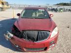 2012 Buick Verano  na sprzedaż w Harleyville, SC - Front End