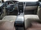2008 Toyota 4Runner Sr5 на продаже в Tanner, AL - Front End