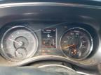 2014 Dodge Charger Sxt for Sale in Albuquerque, NM - Front End