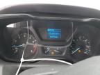 2019 Ford Transit T-350 for Sale in Elgin, IL - Minor Dent/Scratches