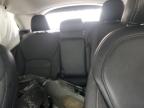 Chicago Heights, IL에서 판매 중인 2021 Infiniti Qx50 Luxe - All Over