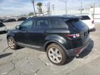 2013 Land Rover Range Rover Evoque Pure за продажба в Sun Valley, CA - Minor Dent/Scratches