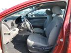 2017 Hyundai Elantra Se de vânzare în Windsor, NJ - Front End