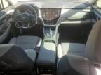 2025 Subaru Legacy Premium for Sale in Oklahoma City, OK - Rear End