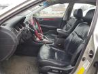 2003 Lexus Es 300 zu verkaufen in Columbus, OH - Side