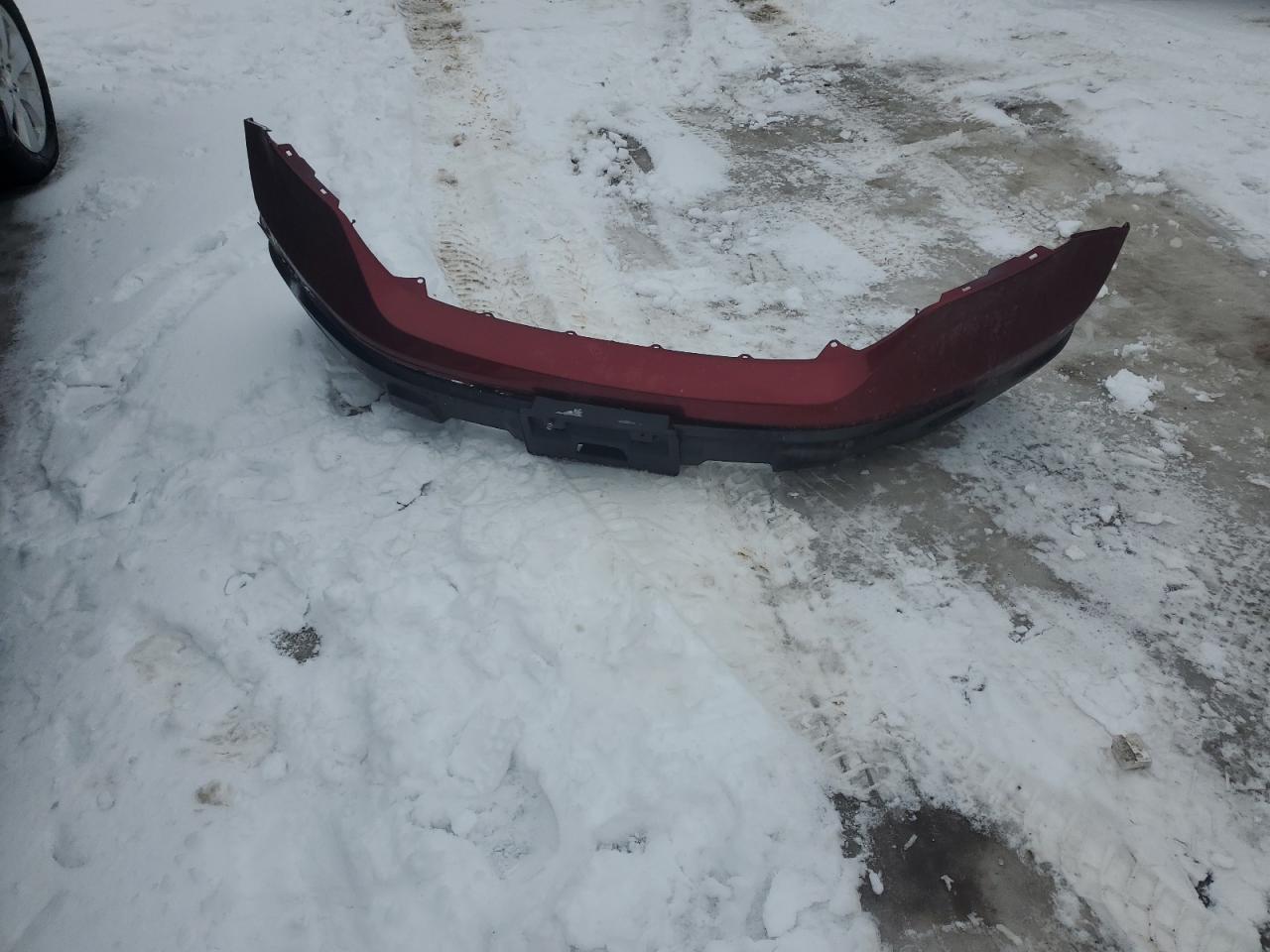 2008 Honda Cr-V Lx VIN: JHLRE483X8C034538 Lot: 43462035