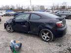 2010 Toyota Scion Tc  на продаже в Walton, KY - All Over