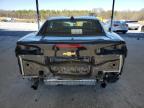 2023 Chevrolet Camaro Ls de vânzare în Cartersville, GA - Rear End