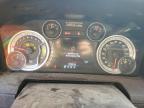 2013 Ram 1500 Laramie   for Sale in Conway, AR - Front End