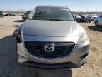 2015 Mazda Cx-9 Sport продається в Tucson, AZ - Rear End