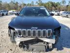 2019 Jeep Cherokee Latitude for Sale in Houston, TX - Front End
