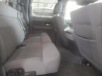 2004 Ford F150 Supercrew en Venta en Kansas City, KS - Front End