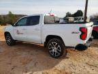 2023 Chevrolet Colorado Z71 للبيع في China Grove، NC - Rear End