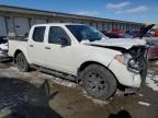 Louisville, KY에서 판매 중인 2020 Nissan Frontier S - Front End