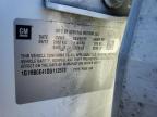2013 Chevrolet Volt  for Sale in Graham, WA - Rear End