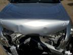 2008 Honda Accord Ex zu verkaufen in Tucson, AZ - Rear End