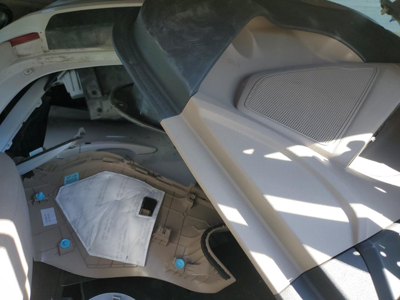 2018 Hyundai Tucson - Image 13