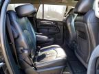 2014 Buick Enclave  for Sale in Waldorf, MD - Front End