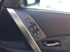 2004 BMW 525I SE AU for sale at Copart SANDY