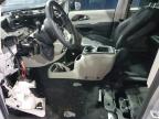 2024 Chrysler Pacifica Touring L for Sale in Woodhaven, MI - Stripped