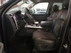 2012 Dodge Ram 1500 Sport იყიდება Avon-ში, MN - Front End