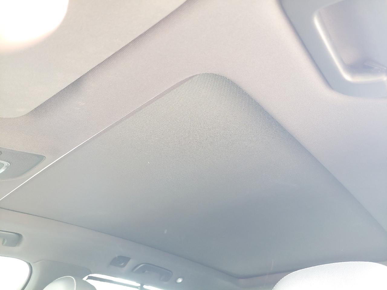 WA1AGDF71HD054238 - 2017 INFINITI Q70 - #44658525