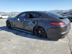 Sun Valley, CA에서 판매 중인 2012 Porsche Panamera S - Side