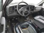 Sacramento, CA에서 판매 중인 2006 Gmc New Sierra C1500 - Side
