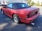 1988 Mazda Rx7  for Sale in Lebanon, TN - Burn - Engine