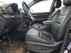 2014 Kia Sorento Sx   for Sale in Grand Prairie, TX - Rear End