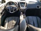 2017 Chevrolet Equinox Premier for Sale in Finksburg, MD - All Over