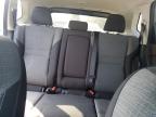 2021 Nissan Rogue Sv for Sale in Gastonia, NC - Undercarriage
