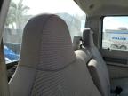 Opa Locka, FL에서 판매 중인 2008 Ford F250 Super Duty - Normal Wear