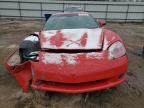 2005 Chevrolet Corvette  იყიდება Grenada-ში, MS - All Over