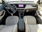 2024 Buick Encore Gx Preferred zu verkaufen in Grand Prairie, TX - Rear End