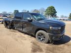 2025 Ram 1500 Tradesman იყიდება Longview-ში, TX - Side