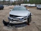 2023 Toyota Camry Se Night Shade for Sale in Charles City, VA - Front End