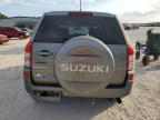 2009 Suzuki Grand Vitara  за продажба в Fort Pierce, FL - Front End