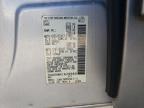 Loganville, GA에서 판매 중인 2012 Nissan Pathfinder S - Side