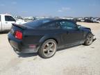 2007 Ford Mustang Gt for Sale in San Antonio, TX - Front End