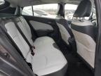 2017 Toyota Prius  zu verkaufen in Kansas City, KS - Front End