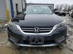 2014 Honda Accord Sport на продаже в Waldorf, MD - Minor Dent/Scratches