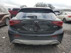 2018 Infiniti Qx30 Base за продажба в Riverview, FL - Minor Dent/Scratches