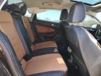 2024 Volkswagen Jetta Sel de vânzare în Bridgeton, MO - Side