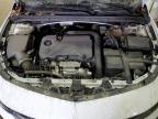 2021 Chevrolet Malibu Lt en Venta en Woodhaven, MI - All Over